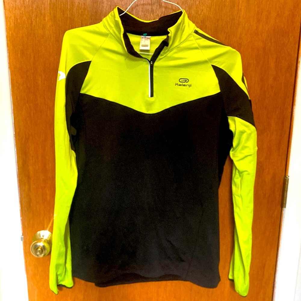 Kalenji Decathlon Running Shirt - M